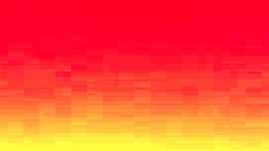 Teacher creampies chubby student