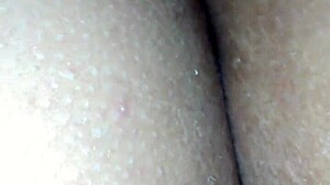 Colombian video from June 21, 2014