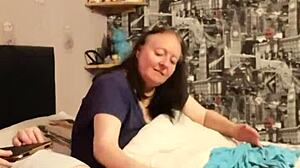 Ladies, check out my 7 inch cock, do you want it?