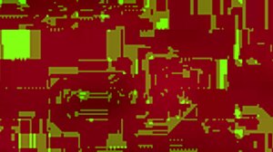 She Took Monster Cock in Missionary, Clothes Ripping Off