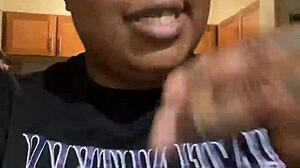 Remember virtual is not reality ❤️