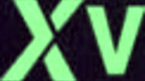 Her Soft Moaning Sounds