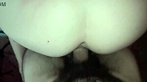 i fuck my stepsis with big ass n tits argentine super hot tlg lapijarg