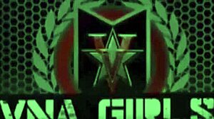 Wow, roommates gf has a big bubble ass!