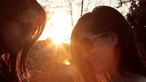 Hey, wanna hear my wild girlfriend sex tales?