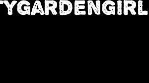 Caged dirtygardengirl self anal fisting & prolapse extreme