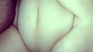 giant busty woman fucks huge monster cock and cums hardcore.