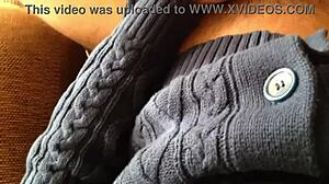 What's one of the wonders of cuban carmen bum bum, that caribbean milf with her creampie fetish?