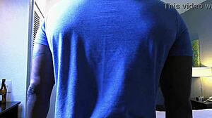 Mrs. Robinson, Ready for That BBC in Your Classroom?  