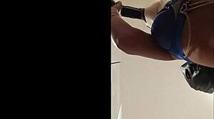 Preview sucking 3 cocks but i prefer to have in mouth fresh meat