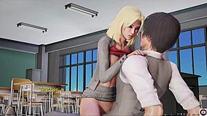 i love public sex with big cock outdoors