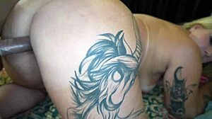 i love seeing the pastor take big cock outdoors