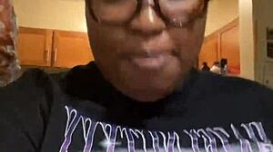 Remember virtual is not reality ❤️