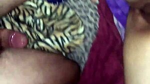 giant busty woman fucks huge monster cock and cums hardcore.