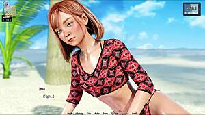 Sunshine Love 22 plays exciting game