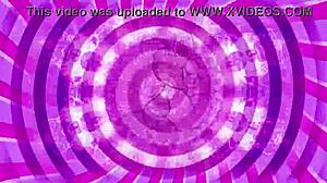 Follow my jerk off instructions