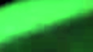 Anal Free Use - Gamer Girlfriend Squirts And Gets Facial