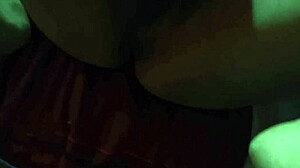 indian village desi girlfriend romantic sex in full hindi video