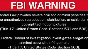 wow, check kokone shirase in see-through lingerie, so hot!