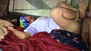 indian village desi girlfriend romantic sex in full hindi video