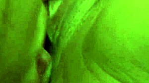 Sexy lady Fionna and beautiful Cassandra Cruz lick each other's big clits passionately