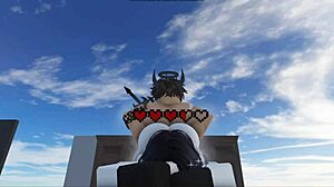 i fuck my friend with big tits while her boyfriend's not around, wanna see?