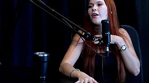 Carla Santos Prefers Staying Single, Bisexual, Never Did DP, Bad at Advice, and the Orgy She Did