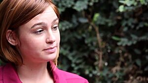 Hardfucking lesbians dive into rough pussy licking and intense orgasms on the bed. Girl on girl action heats up with hardcore sex and muff diving.