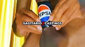 Domingo De Leche Doble Para Seguidoras Fantasias Colaboraciones Creacion