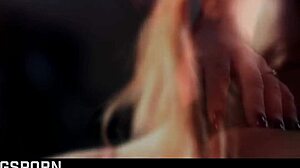 sensual lesbian encounter with big tits milfs enjoying romantic moments