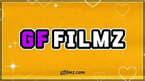 Alison Rey and Serene Siren engage in kissing and scissoring in lesbian psychodramas scene 3