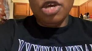 Remember virtual is not reality ❤️