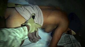 Arab Teen 18+ ASS Shakes at Booty Drop Point 23KM OUTSIDE Base