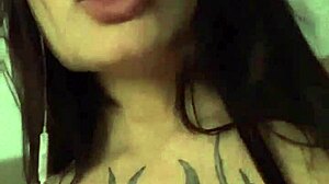 Come give milk to your little bitch, guided masturbation with Rachell Miranda