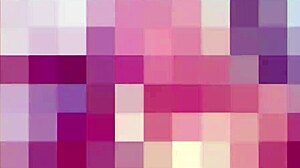 I have a surprise for you and you wont like it