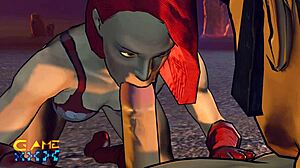 Ancient echoes in the night, a gamex preview.