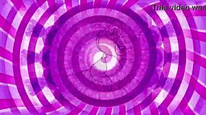 Follow my jerk off instructions