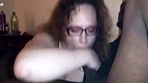 irish rose and chrisharper in european scene