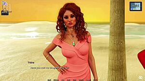 Sunshine Love 22 plays exciting game