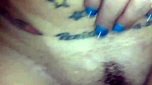 comendo mulher casada sem camisinha big cock voyeur monster tits