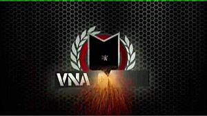 Maxine X casually plays with inflatable anal butt plug