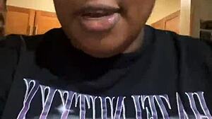 Remember virtual is not reality ❤️