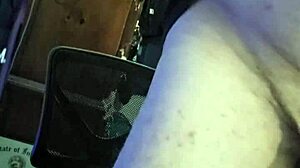 Ezsosa Update 34 - 1000016981 - Apr 28 2025