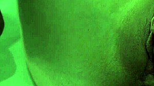 Anal Free Use - Gamer Girlfriend Squirts And Gets Facial