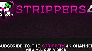 Japanese Teen Asami In Tiny Swimsuit Shows Shaved Slit Disappearing Into Tight Crevice.