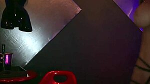 Big Boobed Nikki Benz