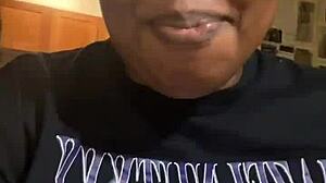 Remember virtual is not reality ❤️