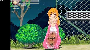 Snake Girl Compilation Evokes Intense Emotions