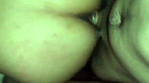 My Best Friend Came With Me And Couldn't Resist