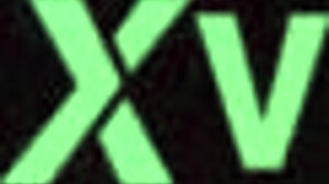 बीवी की बड़ी चुचियां हार्डकोर चुदाई में उछल रही हैं